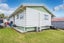 25B Seddon Street, Te Kuiti, Te Kuiti - Carousel 32