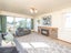 46 Surrey Road, Springvale, Whanganui - Carousel 3