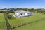 447 Glenbrook Waiuku Road, GLENBROOK, WAIUKU - Carousel 13