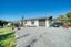 2 Back Creek Road, Hokitika - Carousel 3