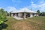 97 Shepherd Avenue, West Melton, West Melton - Carousel 13