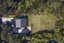 33 Whaanga Road, Raglan, Raglan - Carousel 18