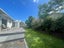 14A Stanhope RD, Mount Wellington, Auckland  - Carousel 14