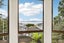 237 Mahurangi East Road, Snells Beach, Snells Beach - Carousel 16