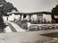 35 Benson Road, Remuera, Auckland City, Auckland - Carousel 1