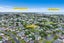 6 Smedley Street, Manurewa, Auckland - Carousel 16