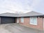 116A Brookside Terrace, Bryndwr, Christchurch - Carousel 1