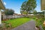 99C Settlement Road, Papakura, Papakura - Carousel 13