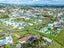 73 Fergusson Street, Woodville, Woodville - Carousel 29