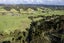 733 Marua Road, Hikurangi, Hikurangi - Carousel 30