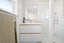 95 Fairfield Road, Fairfield, Hamilton - Carousel 13