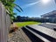 11 Carr Road, Three Kings, Auckland - Carousel 12