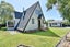 33 Heyders Road, Spencerville, Christchurch - Carousel 30