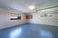 11 Wilkinson Place, Richmond, Richmond - Carousel 17