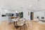 4D Rosedale Avenue, Mount Eden, Auckland City, Auckland - Carousel 6