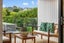 Lot 1/46 View Road, Mount Eden, Auckland City, Auckland - Carousel 23