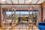93 Upton Street, Wanaka - Carousel 8