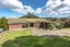 80 James Street, Coromandel, Coromandel - Carousel 7