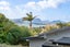 699 Whangarei Heads Road, Whangarei - Carousel 2
