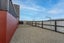 194 Le Cren Street, Seaview, Timaru - Carousel 25