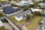 1188B Papamoa Beach Road, Papamoa Beach, Papamoa - Carousel 19