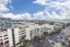702/17 Vogel Lane, Auckland Central, Auckland - Carousel 19