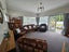 78 MacArthur Street, Levin, Levin - Carousel 7
