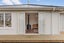 558 Matakitaki Road, Tuakau - Carousel 21