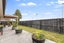 22 Lansdowne Street, Mayfield, Blenheim - Carousel 22