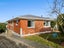 35 Glendevon Place, Vauxhall, Dunedin - Carousel 13