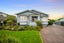 103 Fitzroy Street, Papatoetoe, Manukau City, Auckland - Carousel 1