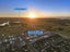 19 Kabardin Street, Karaka, Papakura - Carousel 32