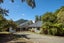 84 Te Hora Pa Road, Canvastown - Carousel 10