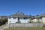 42 Warspite Avenue, Cannons Creek, Porirua - Carousel 10