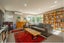 61A Hoon Hay Road, Hoon Hay, Christchurch - Carousel 5