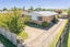 888 Hazelmere Crescent, Te Awamutu, Te Awamutu - Carousel 23