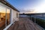 10 Windsor Street, Opoho, Dunedin - Carousel 2