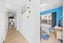 44 Litten Road, Cockle Bay, Auckland - Carousel 17