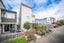 3 Tahingamanu Road, Hobsonville, Auckland - Carousel 1