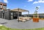 20 Ellerslie Park Road, Ellerslie, Auckland - Carousel 22