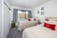 59 Pine Road, Lichfield, South Waikato, Waikato - Carousel 22