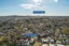 106 Aranui Road, Mount Wellington, Auckland City, Auckland - Carousel 21