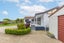 45C Thames Road, Paeroa, Paeroa - Carousel 21