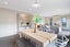 16A Thompson Street, Leamington, Cambridge - Carousel 5
