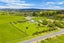 58 Mccathie Road, Whangarei - Carousel 4
