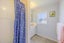 3/514 Whitehead Road, Hastings, Hastings - Carousel 11