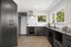8 Compton Street, Woolston, Christchurch - Carousel 6