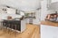 211 Pinnacle Hill Road, Bombay - Carousel 8