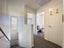 2/21 Clarence Street South, Addington, Christchurch - Carousel 10