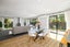 266A Lyttelton Street, Spreydon, Christchurch - Carousel 10